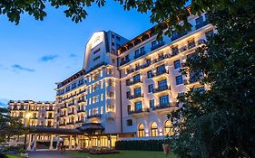 Hotel Royal